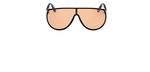 Óculos de Sol Tom Ford Achilles