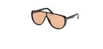 Óculos de Sol Tom Ford Achilles