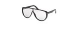 Óculos de Sol Tom Ford Achilles