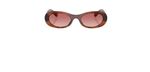 Óculos de Sol Miu Miu MU 06ZS