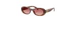 Óculos de Sol Miu Miu MU 06ZS