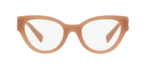 Óculos de Grau Miu Miu MU 01VV