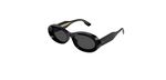 Óculos de Sol Gucci GG1527S