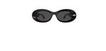 Óculos de Sol Gucci GG1527S