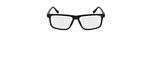 Óculos de Grau Lacoste  L2959