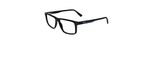 Óculos de Grau Lacoste  L2959