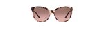 Óculos de Sol Emporio Armani EA4173