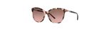 Óculos de Sol Emporio Armani EA4173