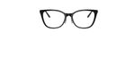 Óculos de Grau Vogue  VO5685D