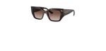 Óculos de Sol Vogue VO5583S