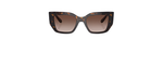 Óculos de Sol Vogue VO5583S