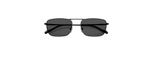 Óculos de Sol Vogue VO4346S