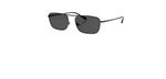 Óculos de Sol Vogue VO4346S
