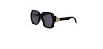 Óculos de Sol Fendi FE40139I