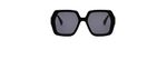 Óculos de Sol Fendi FE40139I