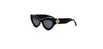 Óculos de Sol Fendi FE40146I
