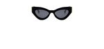 Óculos de Sol Fendi FE40146I
