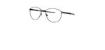 Óculos de Grau Oakley Sway Bar R