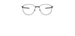 Óculos de Grau Oakley Sway Bar R