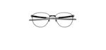 Óculos de Grau Oakley Sway Bar R