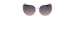Óculos de Sol Guess GU00217