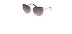 Óculos de Sol Guess GU00217