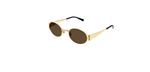 Óculos de Sol Gucci GG1854S
