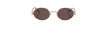 Óculos de Sol Gucci GG1854S