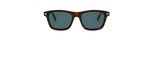 Óculos de Sol Tom Ford  Barron