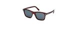 Óculos de Sol Tom Ford  Barron