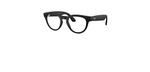 Óculos de Grau Ray Ban Meta Headliner - GEN 2