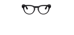 Óculos de Grau Ray Ban Meta Headliner - GEN 2