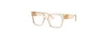 Óculos de Grau Miu Miu MU 04UV