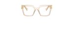Óculos de Grau Miu Miu MU 04UV