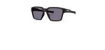 Óculos de Sol Oakley Briza