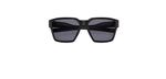 Óculos de Sol Oakley Briza