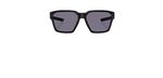 Óculos de Sol Oakley Briza