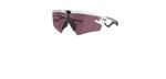 Óculos de Sol Oakley Sphaera Slash