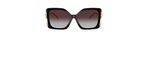 Óculos de Sol Versace VE4502U