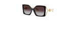 Óculos de Sol Versace VE4502U