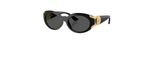 Óculos de Sol Versace VE4503U