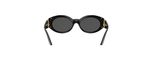 Óculos de Sol Versace VE4503U