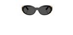 Óculos de Sol Versace VE4503U