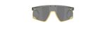 Óculos de Sol Oakley BXTR Metal Alloy Collection