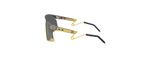 Óculos de Sol Oakley BXTR Metal Alloy Collection