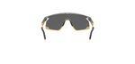 Óculos de Sol Oakley BXTR Metal Alloy Collection