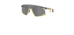 Óculos de Sol Oakley BXTR Metal Alloy Collection
