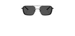 Óculos de Sol Emporio Armani EA2162