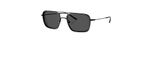 Óculos de Sol Emporio Armani EA2162