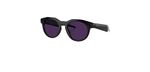Óculos de Grau Oakley Meta HSTN Transitions